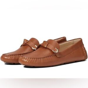 Cole Haan Brown Moccasins for Women